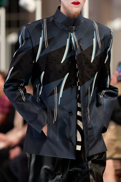Look 89